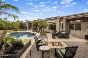 7846 E Candelaria Dr, Scottsdale, AZ 85255 - Photo 43