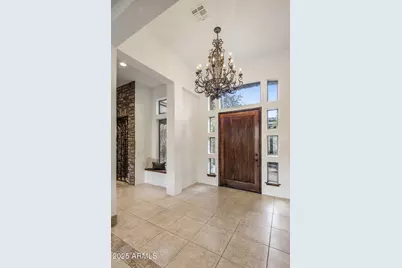 7846 E Candelaria Drive, Scottsdale, AZ 85255 - Photo 5