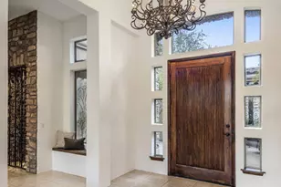 7846 E Candelaria Dr, Scottsdale, AZ 85255 - Photo 5