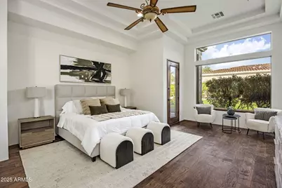 7846 E Candelaria Drive, Scottsdale, AZ 85255 - Photo 61