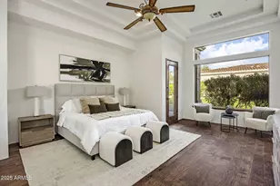 7846 E Candelaria Dr, Scottsdale, AZ 85255 - Photo 61