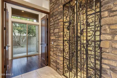 7846 E Candelaria Drive, Scottsdale, AZ 85255 - Photo 25