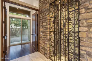 7846 E Candelaria Dr, Scottsdale, AZ 85255 - Photo 25