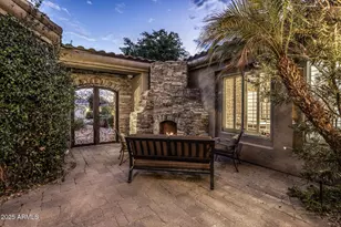 7846 E Candelaria Dr, Scottsdale, AZ 85255 - Photo 53