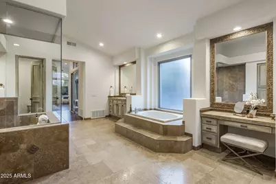 7846 E Candelaria Drive, Scottsdale, AZ 85255 - Photo 29