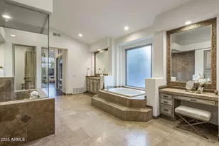 7846 E Candelaria Dr, Scottsdale, AZ 85255 - Photo 29