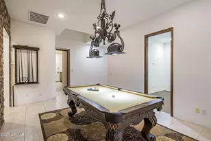 7846 E Candelaria Dr, Scottsdale, AZ 85255 - Photo 39