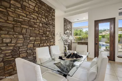 7846 E Candelaria Drive, Scottsdale, AZ 85255 - Photo 11