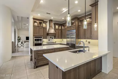 7846 E Candelaria Drive, Scottsdale, AZ 85255 - Photo 19