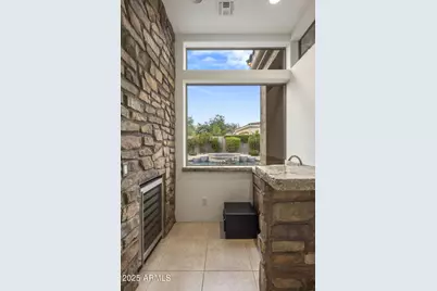 7846 E Candelaria Drive, Scottsdale, AZ 85255 - Photo 13