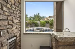 7846 E Candelaria Dr, Scottsdale, AZ 85255 - Photo 13