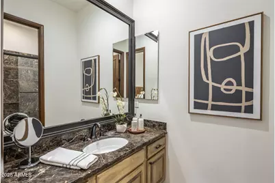 7846 E Candelaria Drive, Scottsdale, AZ 85255 - Photo 35