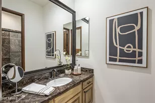 7846 E Candelaria Dr, Scottsdale, AZ 85255 - Photo 35