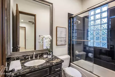 7846 E Candelaria Drive, Scottsdale, AZ 85255 - Photo 37