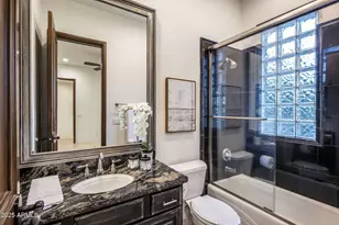 7846 E Candelaria Dr, Scottsdale, AZ 85255 - Photo 37