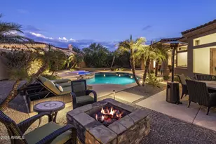 7846 E Candelaria Dr, Scottsdale, AZ 85255 - Photo 57