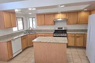 6416 N 78th Ln, Glendale, AZ 85303 - Photo 13