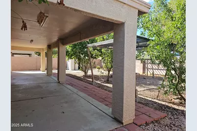6416 N 78th Lane, Glendale, AZ 85303 - Photo 29