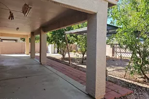 6416 N 78th Ln, Glendale, AZ 85303 - Photo 29