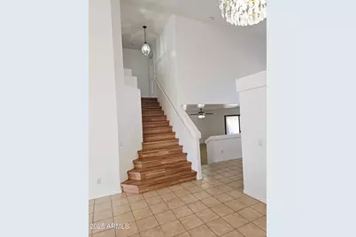 6416 N 78th Lane, Glendale, AZ 85303 - Photo 11
