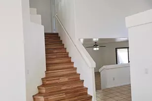 6416 N 78th Ln, Glendale, AZ 85303 - Photo 11