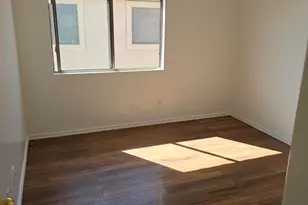 6416 N 78th Ln, Glendale, AZ 85303 - Photo 27