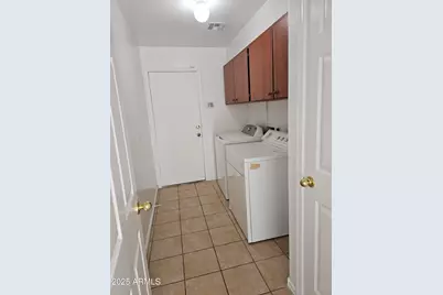 6416 N 78th Lane, Glendale, AZ 85303 - Photo 21