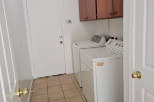 6416 N 78th Ln, Glendale, AZ 85303 - Photo 21