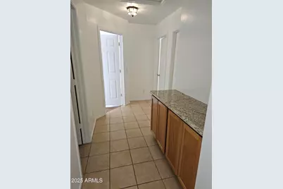 6416 N 78th Lane, Glendale, AZ 85303 - Photo 23