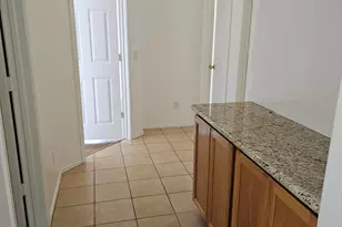 6416 N 78th Ln, Glendale, AZ 85303 - Photo 23