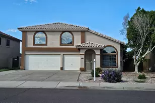 6416 N 78th Ln, Glendale, AZ 85303 - Photo 1