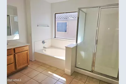 6416 N 78th Lane, Glendale, AZ 85303 - Photo 19