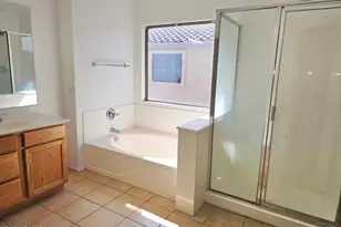 6416 N 78th Ln, Glendale, AZ 85303 - Photo 19