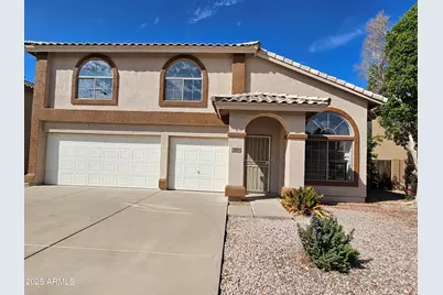 6416 N 78th Lane, Glendale, AZ 85303 - Photo 5