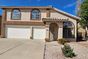 6416 N 78th Ln, Glendale, AZ 85303 - Photo 5