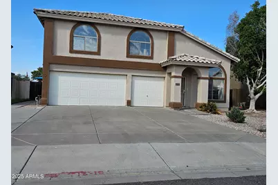 6416 N 78th Lane, Glendale, AZ 85303 - Photo 3