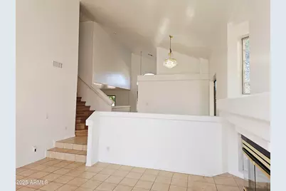 6416 N 78th Lane, Glendale, AZ 85303 - Photo 9