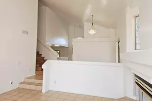 6416 N 78th Ln, Glendale, AZ 85303 - Photo 9