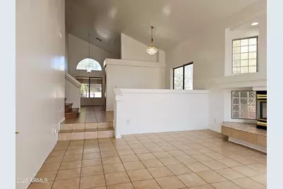 6416 N 78th Lane, Glendale, AZ 85303 - Photo 7