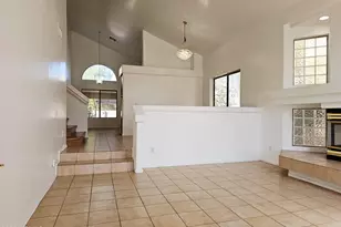 6416 N 78th Ln, Glendale, AZ 85303 - Photo 7