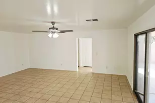 6416 N 78th Ln, Glendale, AZ 85303 - Photo 15