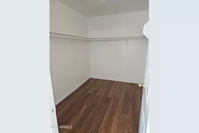 6416 N 78th Lane, Glendale, AZ 85303 - Photo 25