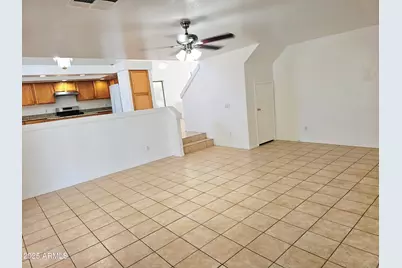 6416 N 78th Lane, Glendale, AZ 85303 - Photo 17