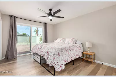 2514 N 68th Place, Scottsdale, AZ 85257 - Photo 15