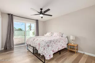 2514 N 68th Pl, Scottsdale, AZ 85257 - Photo 15