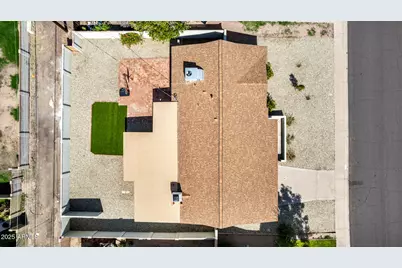 2514 N 68th Place, Scottsdale, AZ 85257 - Photo 5