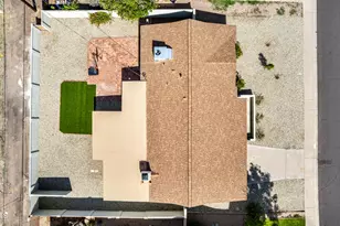 2514 N 68th Pl, Scottsdale, AZ 85257 - Photo 5