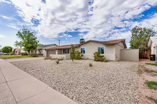 2514 N 68th Pl, Scottsdale, AZ 85257 - Photo 7