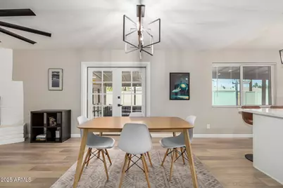 2514 N 68th Place, Scottsdale, AZ 85257 - Photo 11