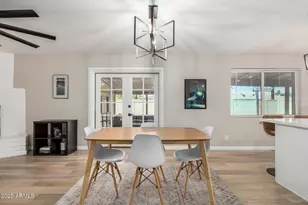 2514 N 68th Pl, Scottsdale, AZ 85257 - Photo 11